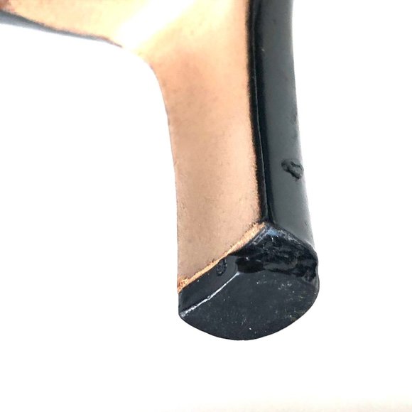 Gucci GG Buckle Pumps - Italy -AS IS - Picture 11 of 14